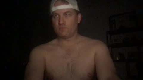 TriflinYoBitch online show from 05/01/26, 07:46