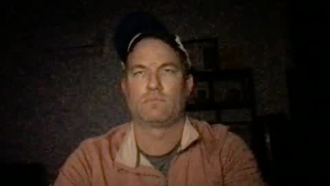 TriflinYoBitch online show from 05/08/26, 08:30