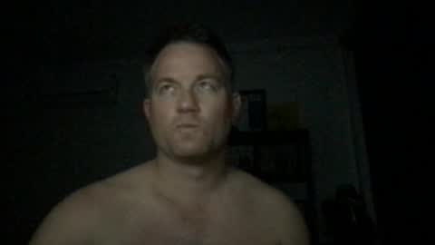 TriflinYoBitch online show from 05/22/26, 03:02