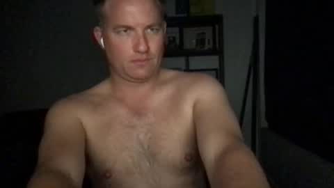 TriflinYoBitch online show from 05/29/26, 05:49