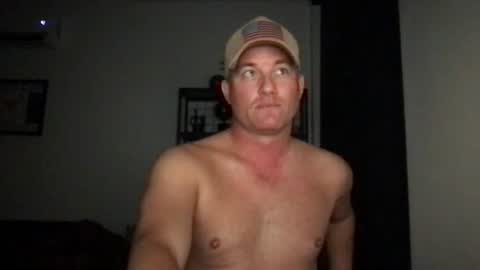 TriflinYoBitch online show from 07/03/26, 06:09