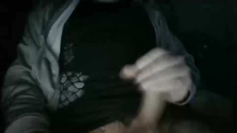 djtryme3x online show from 12/04/25, 05:17