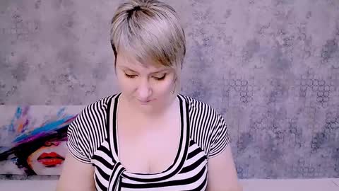 djullia online show from 02/03/25, 03:17