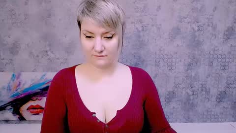 djullia online show from 02/07/25, 07:07