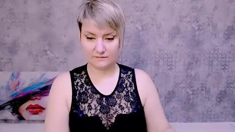 djullia online show from 02/08/25, 07:15