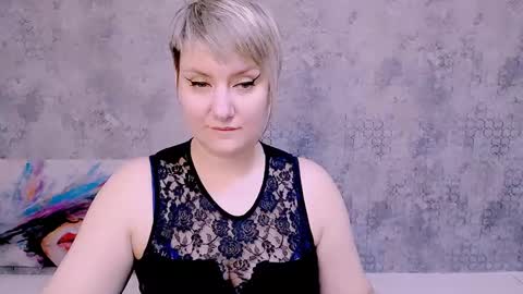 djullia online show from 02/08/25, 01:22