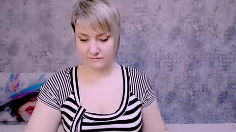 djullia online show from 02/09/25, 06:11