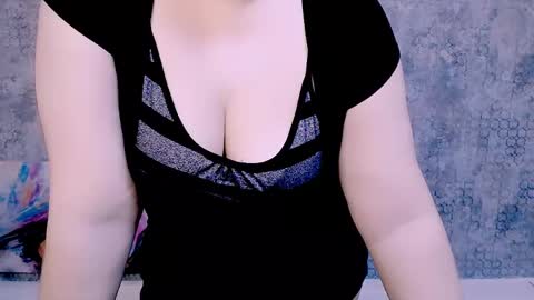 djullia online show from 02/13/25, 06:20