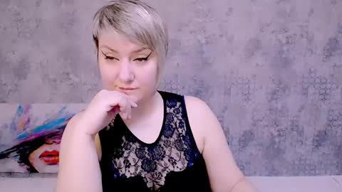 djullia online show from 02/14/25, 06:34