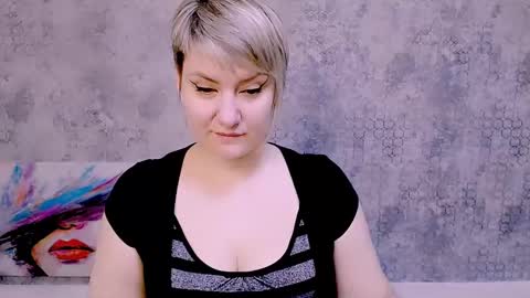 djullia online show from 02/16/25, 06:10