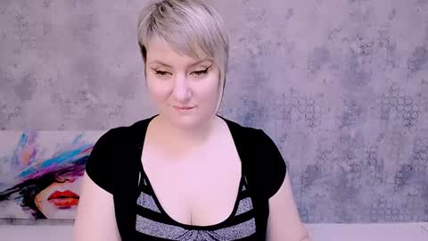 djullia online show from 02/16/25, 12:21