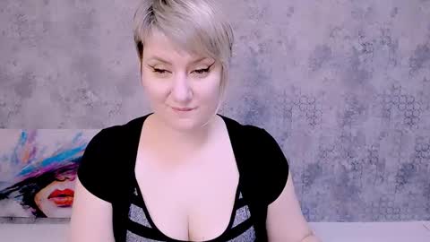 djullia online show from 02/16/25, 03:27