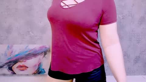 djullia online show from 02/19/25, 10:01