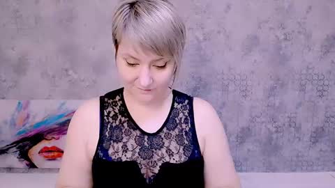 djullia online show from 02/21/25, 12:28