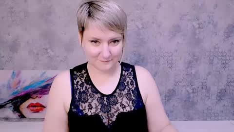 djullia online show from 02/21/25, 03:32