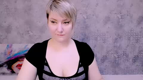 djullia online show from 02/22/25, 07:01