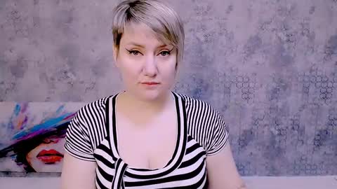 djullia online show from 02/23/25, 06:17