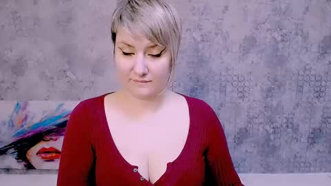 djullia online show from 02/24/25, 09:00