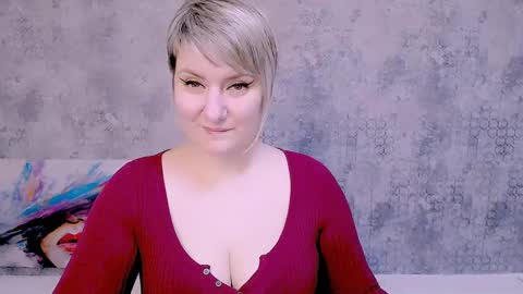 djullia online show from 02/24/25, 12:05