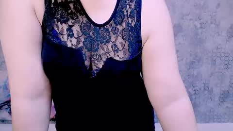 djullia online show from 02/27/25, 01:07