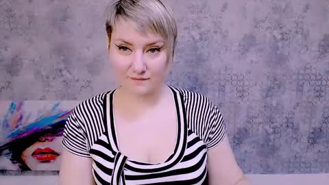 djullia online show from 02/28/25, 07:05