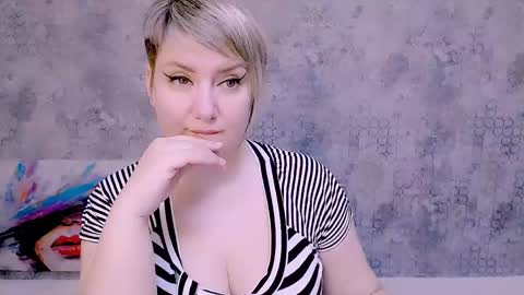 djullia online show from 02/28/25, 01:14