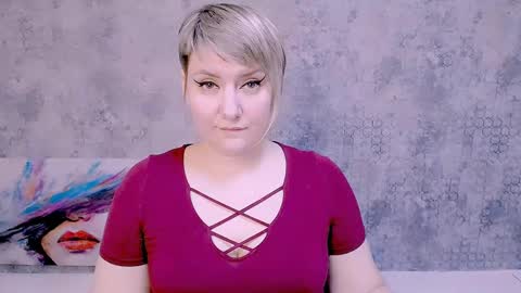 djullia online show from 03/01/25, 12:23