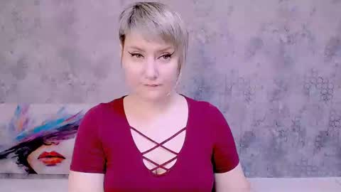 djullia online show from 03/01/25, 03:27