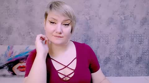 djullia online show from 03/08/25, 10:00