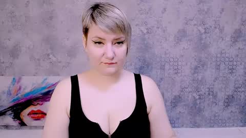 djullia online show from 03/10/25, 06:05