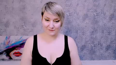 djullia online show from 03/10/25, 03:20