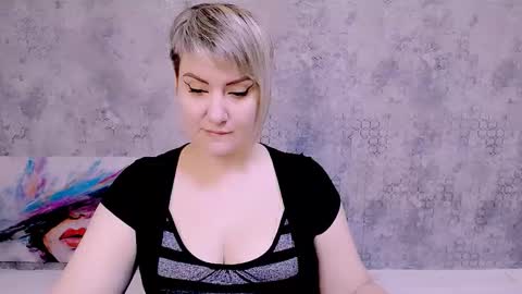 djullia online show from 09/17/25, 06:04