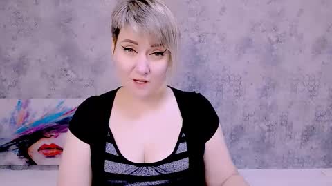 djullia online show from 09/27/25, 05:12