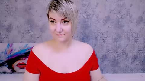 djullia online show from 09/28/25, 05:13