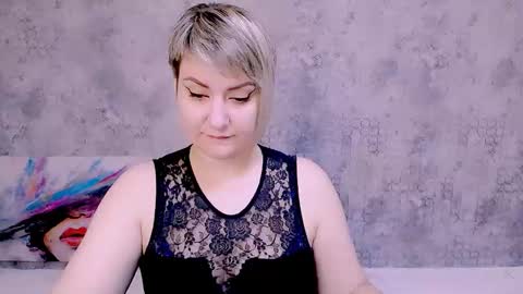 djullia online show from 09/29/25, 05:45