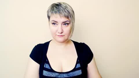 djullia online show from 10/10/25, 06:45