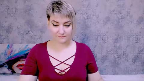 djullia online show from 10/11/25, 06:01