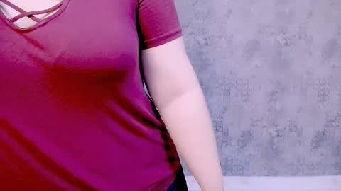 djullia online show from 10/16/25, 06:14