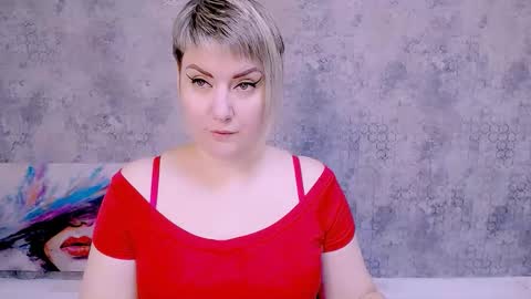 djullia online show from 10/17/25, 06:16