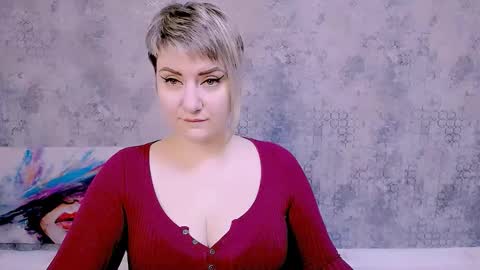 djullia online show from 10/19/25, 05:08