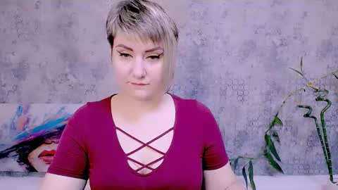 djullia online show from 11/01/25, 06:15