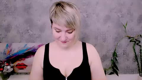 djullia online show from 12/14/25, 05:13