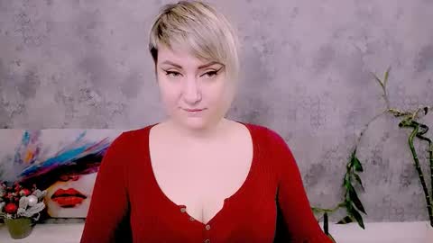 djullia online show from 12/21/25, 06:20