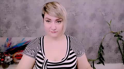 djullia online show from 12/22/25, 07:16