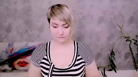 djullia online show from 01/18/26, 06:06