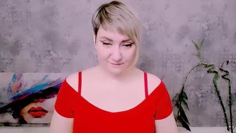 djullia online show from 02/06/26, 07:45