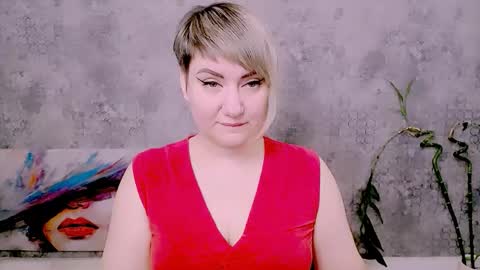 djullia online show from 02/12/26, 06:19