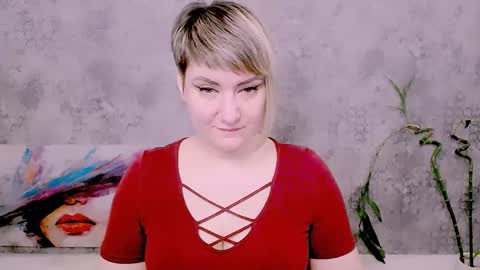 djullia online show from 03/01/26, 06:15