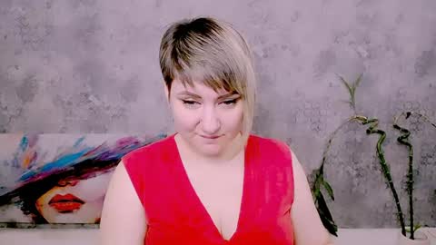 djullia online show from 03/07/26, 07:38