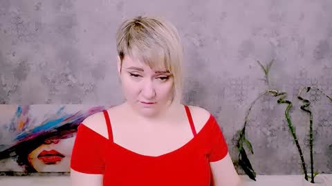 djullia online show from 03/14/26, 07:25